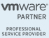 VMware