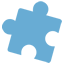 Partnership Approach