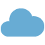 Cloud Hosting