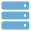 Dedicated Servers