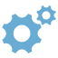 Managed Services