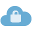 Private Clouds