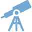 Company Vision